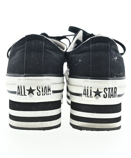 CONVERSE รองเท้าผ้าใบ