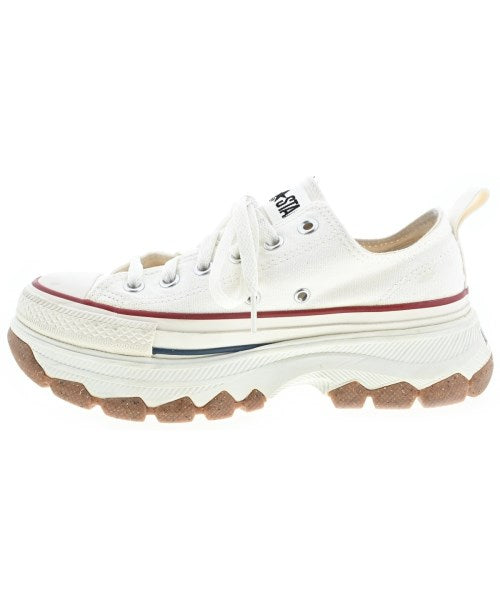 CONVERSE รองเท้าผ้าใบ