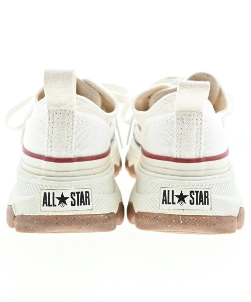CONVERSE รองเท้าผ้าใบ