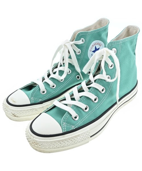 CONVERSE รองเท้าผ้าใบ