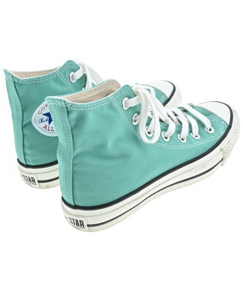 CONVERSE รองเท้าผ้าใบ
