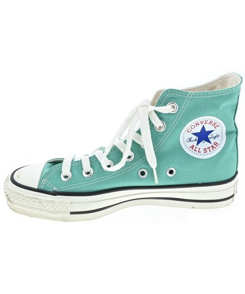 CONVERSE รองเท้าผ้าใบ