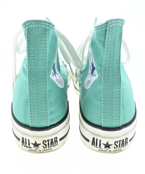 CONVERSE รองเท้าผ้าใบ