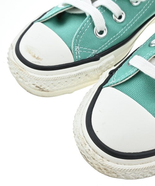 CONVERSE รองเท้าผ้าใบ