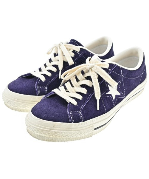CONVERSE รองเท้าผ้าใบ