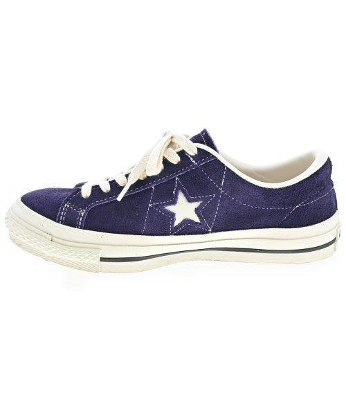 CONVERSE รองเท้าผ้าใบ
