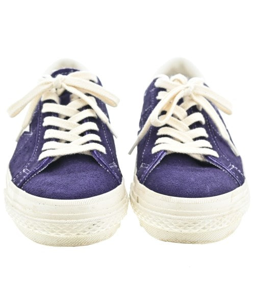 CONVERSE รองเท้าผ้าใบ