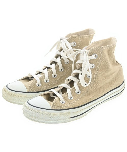 CONVERSE รองเท้าผ้าใบ