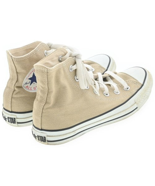 CONVERSE รองเท้าผ้าใบ