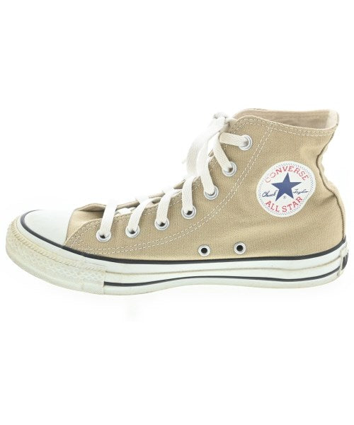 CONVERSE รองเท้าผ้าใบ