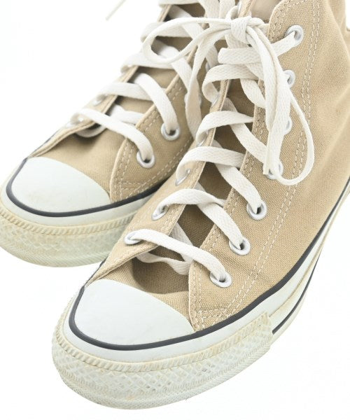 CONVERSE รองเท้าผ้าใบ