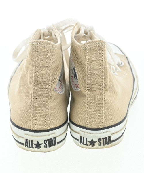 CONVERSE รองเท้าผ้าใบ