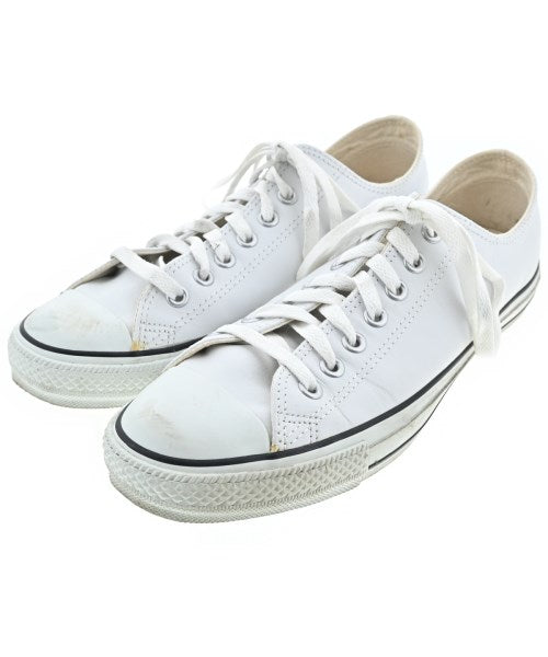 CONVERSE รองเท้าผ้าใบ