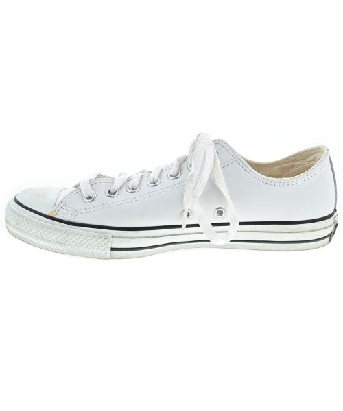 CONVERSE รองเท้าผ้าใบ