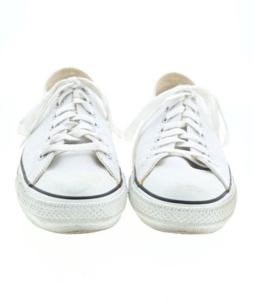 CONVERSE รองเท้าผ้าใบ