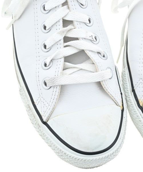 CONVERSE รองเท้าผ้าใบ