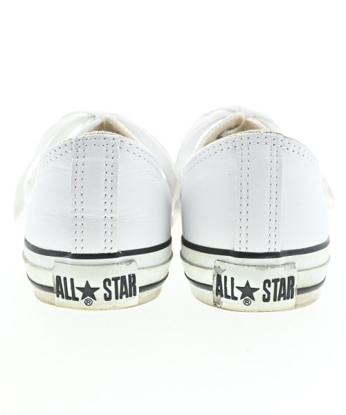 CONVERSE รองเท้าผ้าใบ