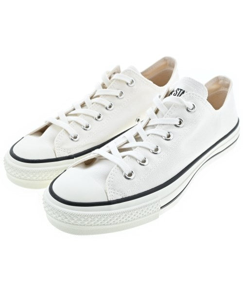 CONVERSE รองเท้าผ้าใบ