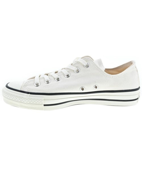 CONVERSE รองเท้าผ้าใบ