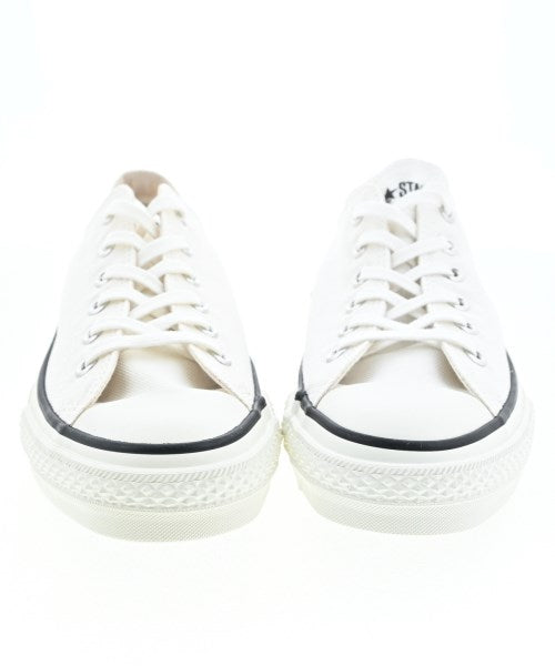 CONVERSE รองเท้าผ้าใบ
