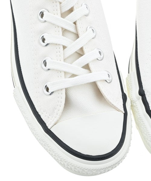 CONVERSE รองเท้าผ้าใบ