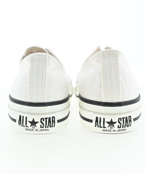 CONVERSE รองเท้าผ้าใบ