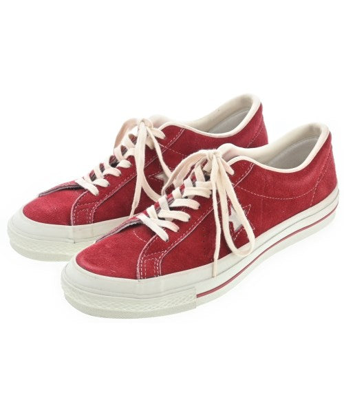 CONVERSE รองเท้าผ้าใบ