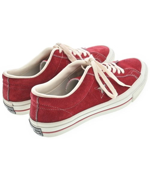 CONVERSE รองเท้าผ้าใบ