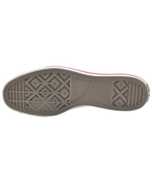 CONVERSE รองเท้าผ้าใบ