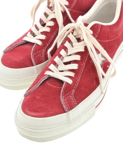 CONVERSE รองเท้าผ้าใบ