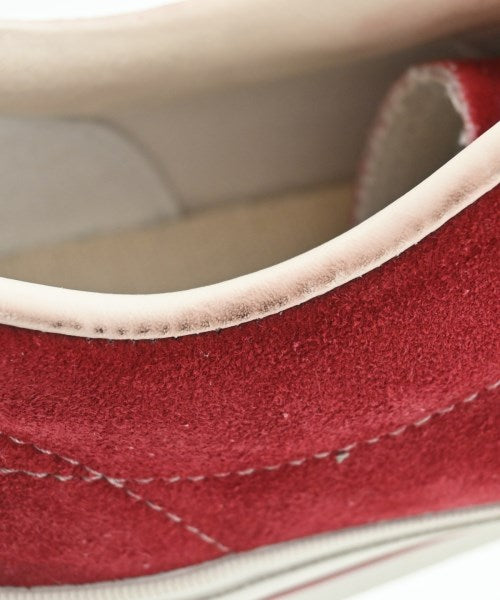 CONVERSE รองเท้าผ้าใบ