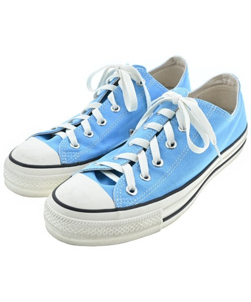 CONVERSE รองเท้าผ้าใบ