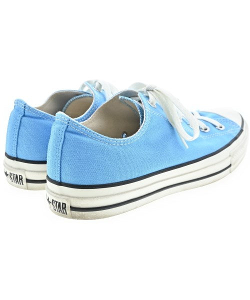 CONVERSE รองเท้าผ้าใบ