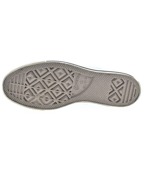 CONVERSE รองเท้าผ้าใบ