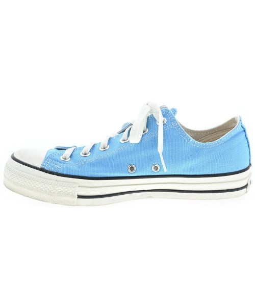 CONVERSE รองเท้าผ้าใบ