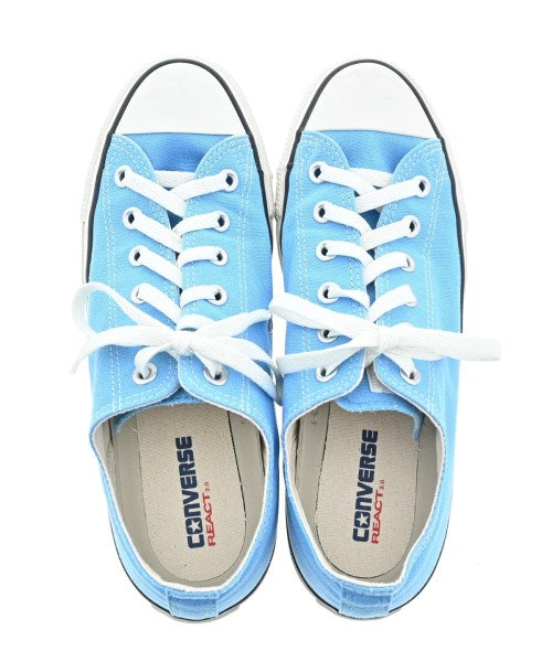 CONVERSE รองเท้าผ้าใบ
