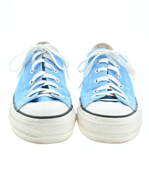 CONVERSE รองเท้าผ้าใบ