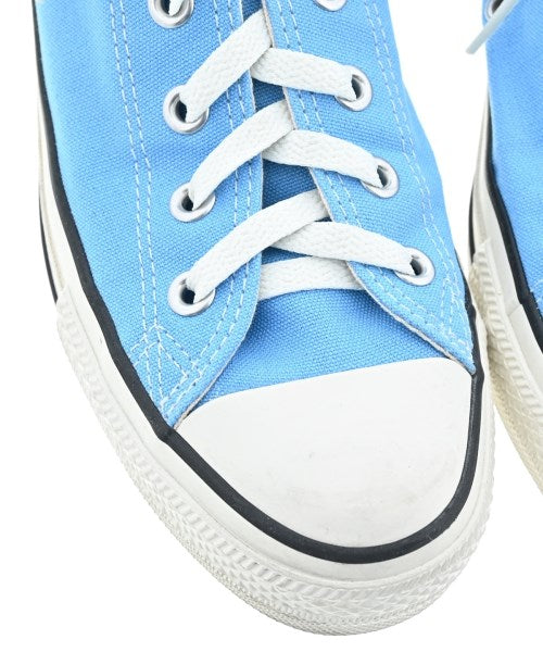 CONVERSE รองเท้าผ้าใบ