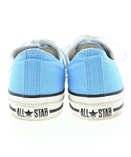 CONVERSE รองเท้าผ้าใบ