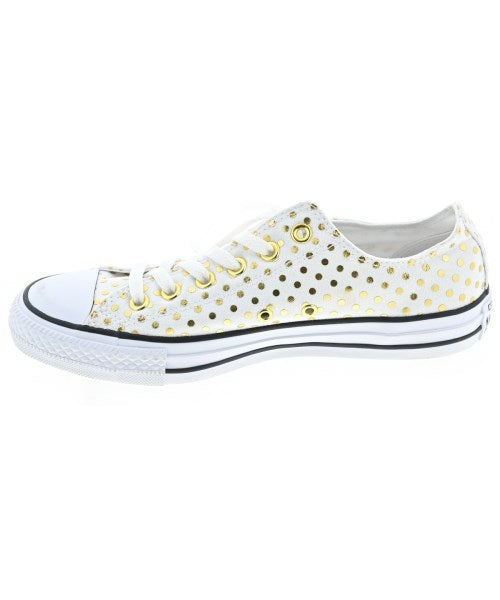 CONVERSE รองเท้าผ้าใบ