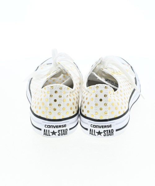 CONVERSE รองเท้าผ้าใบ