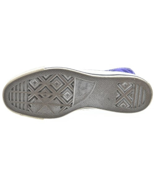 CONVERSE รองเท้าผ้าใบ