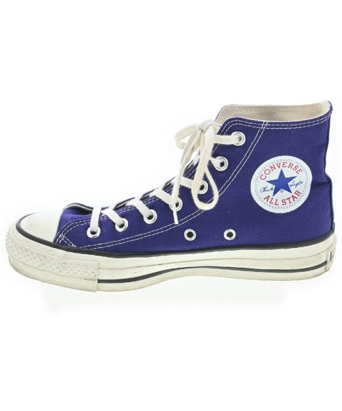 CONVERSE รองเท้าผ้าใบ