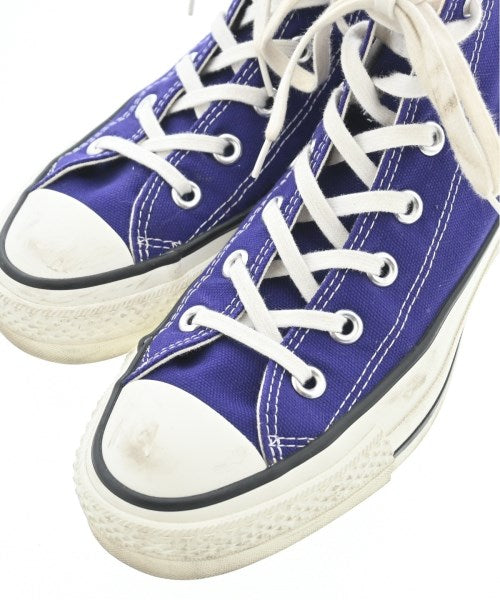 CONVERSE รองเท้าผ้าใบ