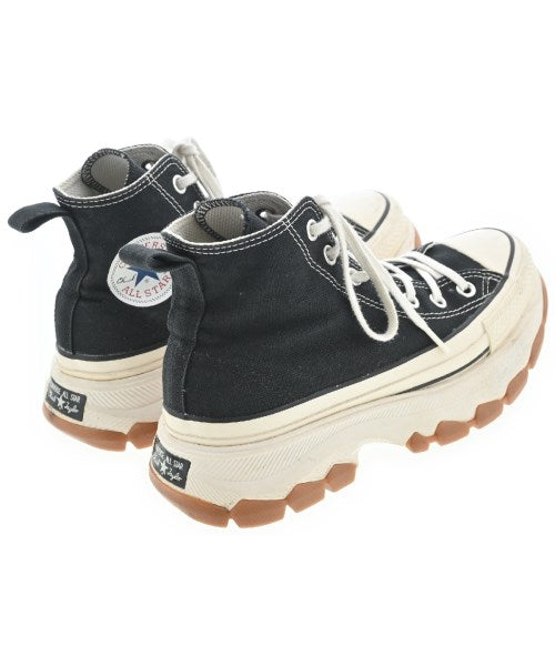 CONVERSE รองเท้าผ้าใบ