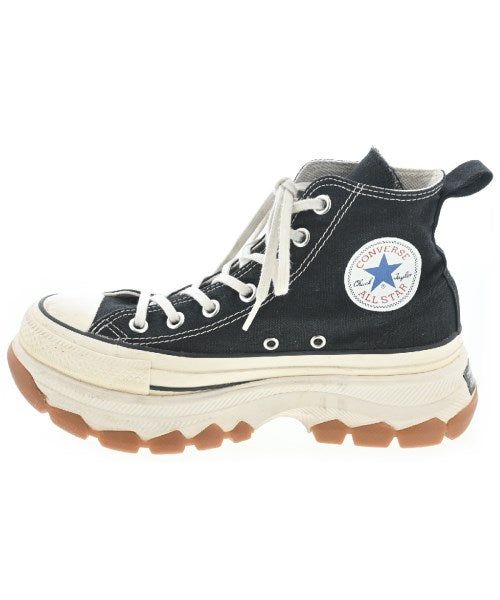 CONVERSE รองเท้าผ้าใบ