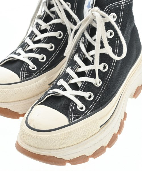 CONVERSE รองเท้าผ้าใบ