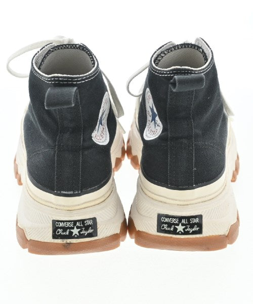 CONVERSE รองเท้าผ้าใบ