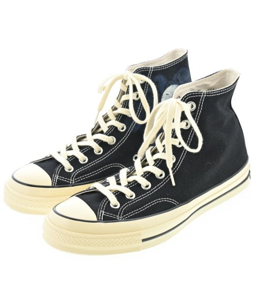 CONVERSE รองเท้าผ้าใบ