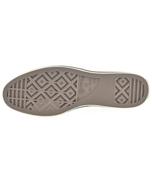 CONVERSE รองเท้าผ้าใบ